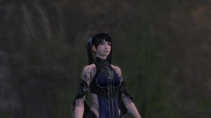 养龟玩龟的人可怕吗？